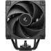 Кулер DeepCool AK500 G2